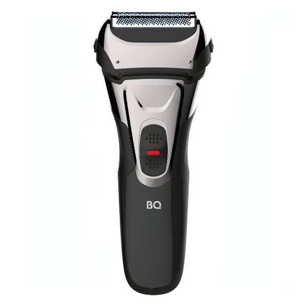 Электробритва BQ SV1009 - купить по выгодным ценам в интернет-магазине ...