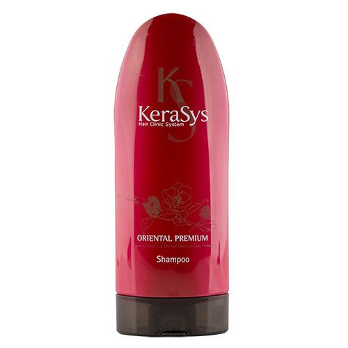 Kerasys 200 kerasys-200