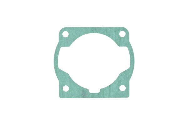Прокладка цилиндра для бензокосы PATRIOT (Патриот) PT 5555 ES Country ...