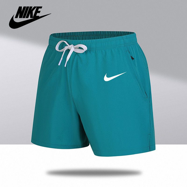 Шорты Nike - купить с доставкой по выгодным ценам в интернет-магазине ...