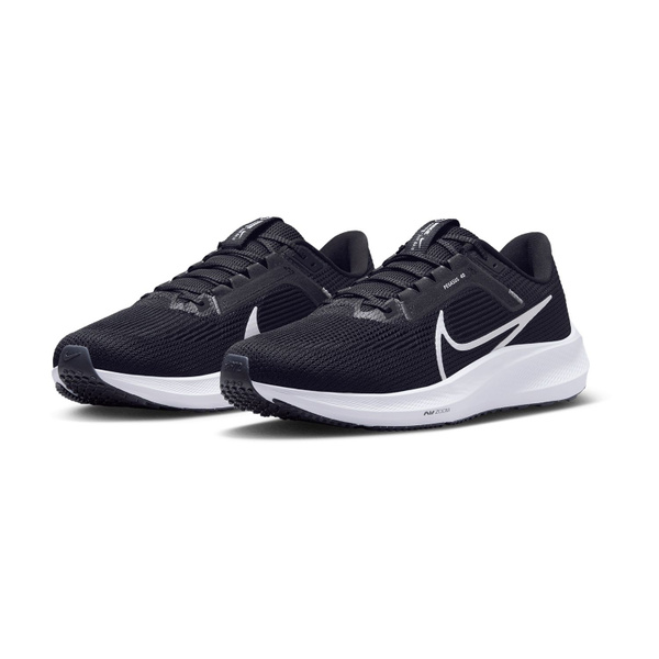 Кроссовки Nike Air Zoom Pegasus 40 - купить с доставкой по выгодным ...