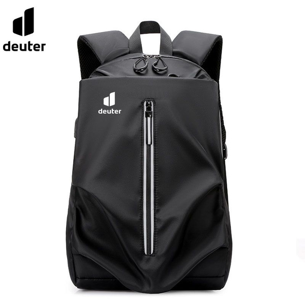 Deuter Рюкзак - купить с доставкой по выгодным ценам в интернет ...