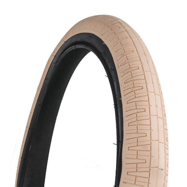 Характеристики Покрышка для велосипеда 20"х2,25, BMX INNOVA IB-3009 60 ...