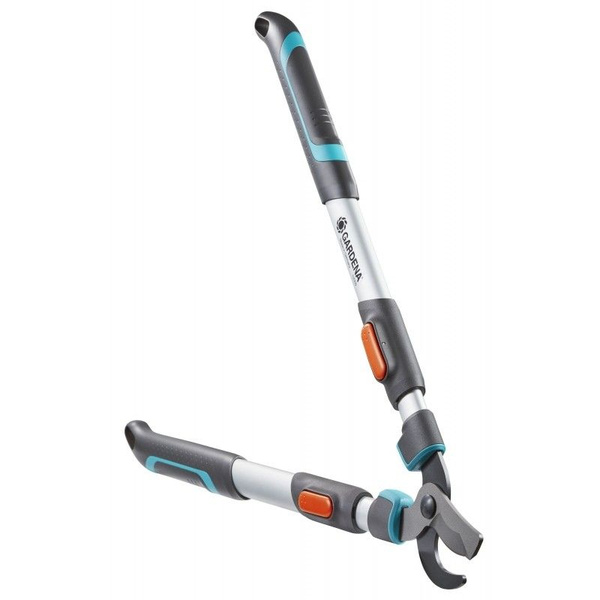 Сучкорез Gardena TeleCut 650-900 B - купить по выгодным ценам в ...