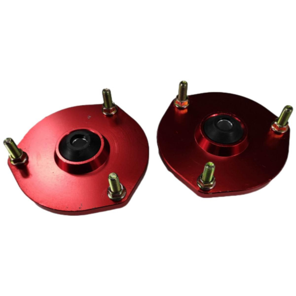 Опоры передних стоек койловера Toyota Mark 2 JZX90 JZX100 Chaser Cresta ...