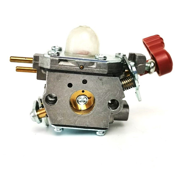 Карбюратор триммера Craftsman,MTD,RYOBI,Cub Cadet,Troybilt арт.PJ00952 ...