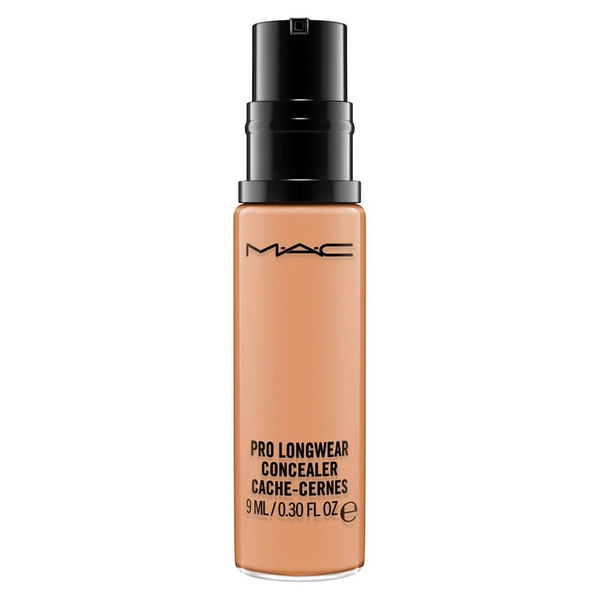Консилер MAC Pro Longwear Concealer (verschiedene Farbtone) - NW40 ...
