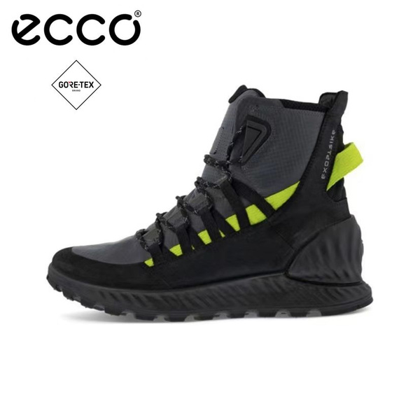 ecco biom street