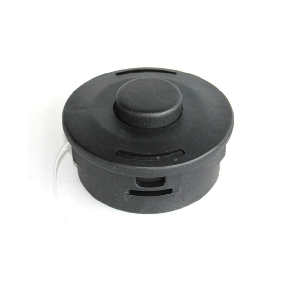 Катушка с леской Головка триммерная левая CHAMPION HT38, C5128 Champion ...