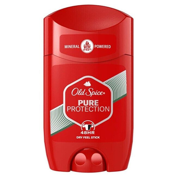 Old Spice Дезодорант 65 мл - купить с доставкой по выгодным ценам в ...