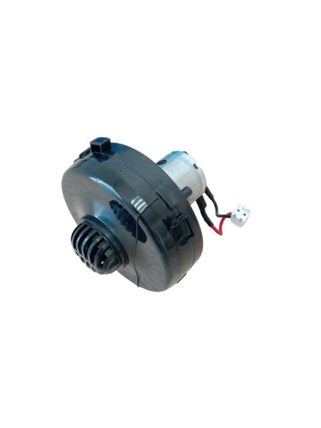 Двигатель (мотор) для пылесоса BOSCH BBHL21435 - купить с доставкой по ...
