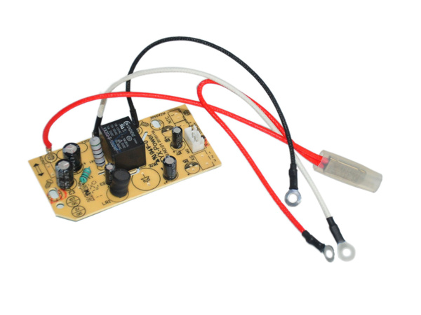 Плата питания мультиварки REDMOND RMC-M29 - купить с доставкой по ...