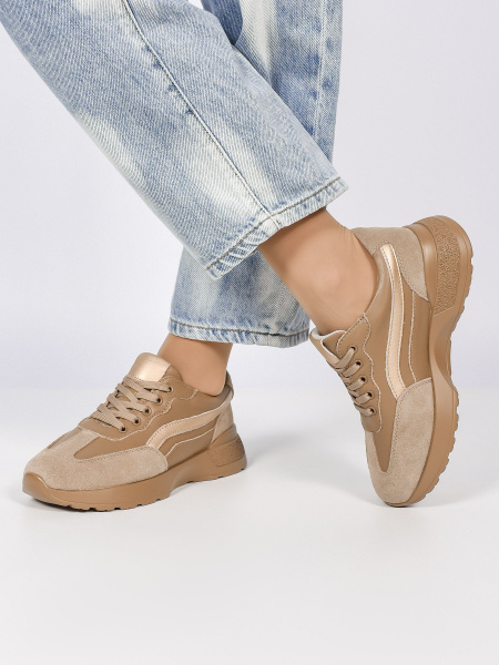 Кроссовки Cardiciana - купить с доставкой по выгодным ценам в интернет ...