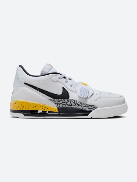 Jordan Air Legacy 312 Low OZON 1660594483