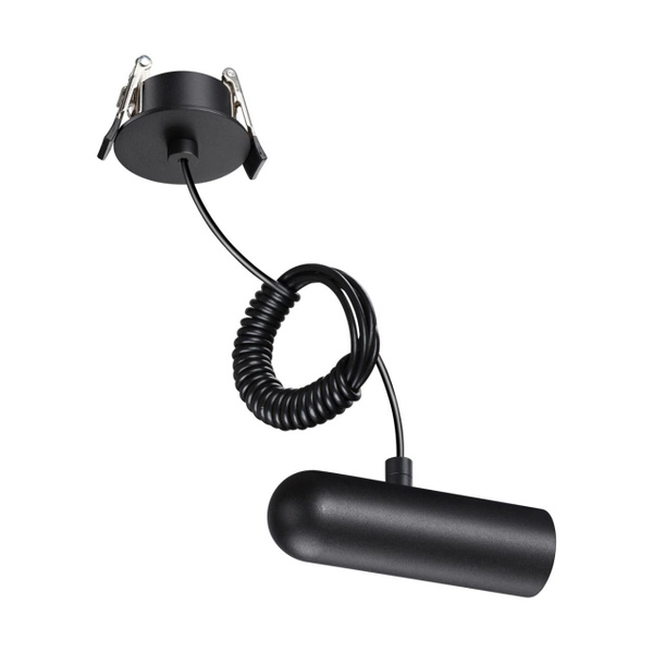 novotech Шинопровод осветительный - купить с доставкой по выгодным ...