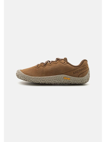 Кеды Merrell - купить с доставкой по выгодным ценам в интернет-магазине ...