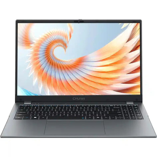 Chuwi Herobook Pro Купить