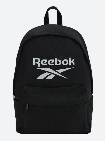 Reebok Рюкзак ASHLAND CORE BP 45 - купить с доставкой по выгодным ценам ...