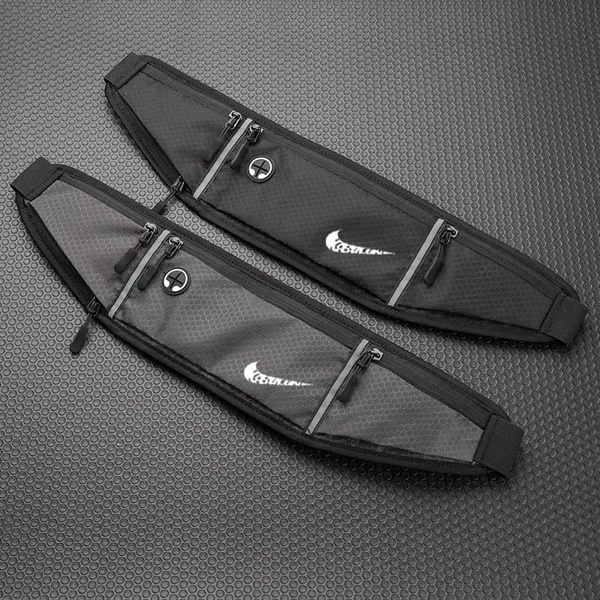 Nike Сумка для бега, объем: 1 л - купить с доставкой по выгодным ценам ...