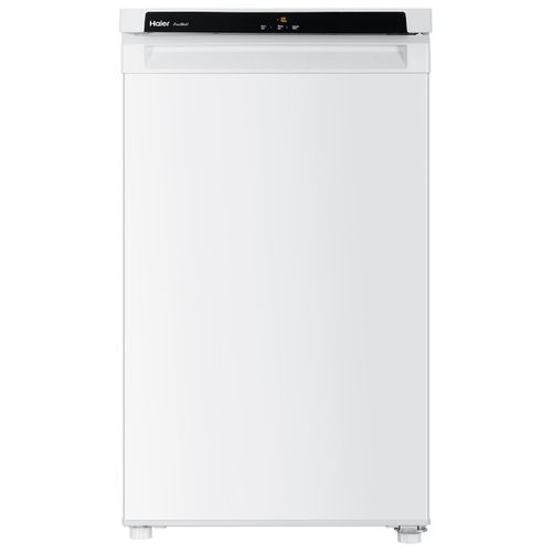 Морозильная камера Haier Морозильник Haier HF-82WAA по низкой цене ...
