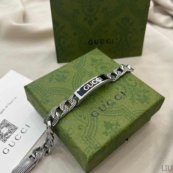 Gucci Браслет купить на OZON по низкой цене (1742878064)