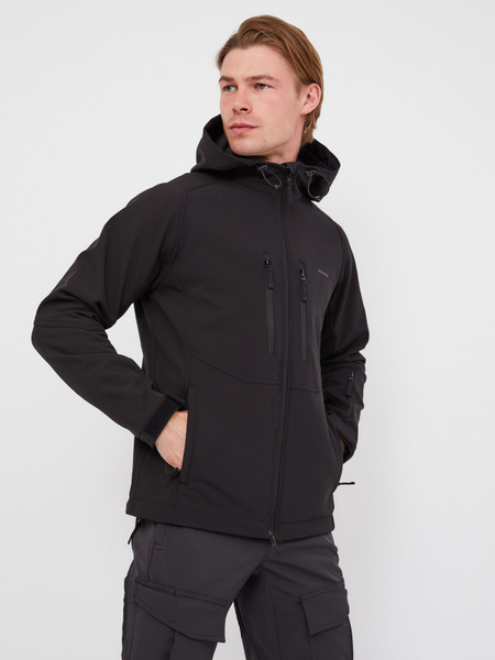 Куртка WERWOLF - купить с доставкой по выгодным ценам в интернет ...