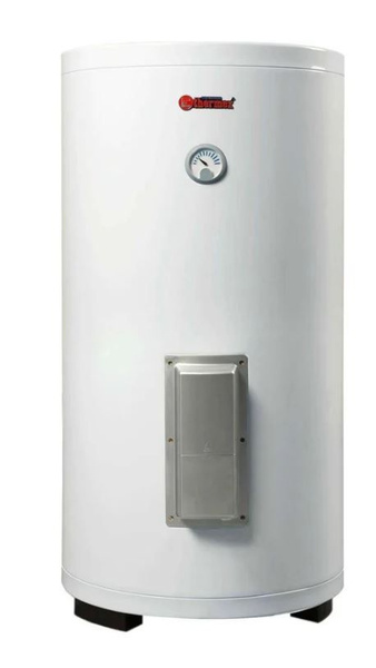 thermex-er-100-v-combi-1-5-100