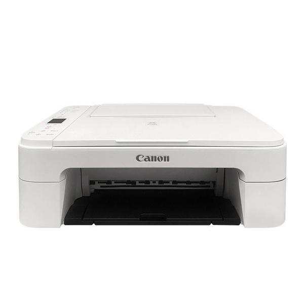 Принтер Canon Маленький принтер3500, Цветной печать, купить по низкой ...