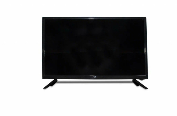 Купить телевизор VR 24VH01BS 60" - купить с доставкой по выгодным ценам ...