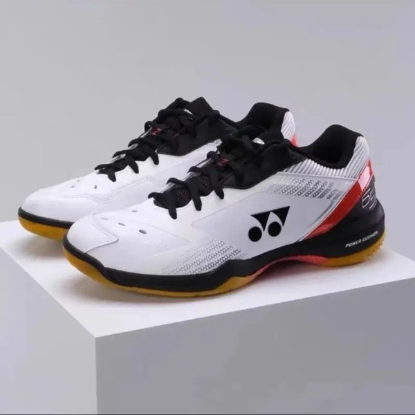 Кроссовки Yonex - купить с доставкой по выгодным ценам в интернет ...