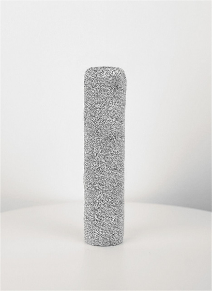 Сменный валик без боковой щетки для пылесоса Redkey W12 Pro - купить с ...