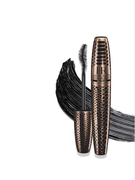 Тушь Lash Queen Mascara Fatal Blacks - тушь ,Хелена Рубинштейн ...
