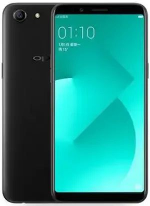 Смартфон OPPO A83 128 ГБ ГБ true - купить по выгодной цене в интернет ...