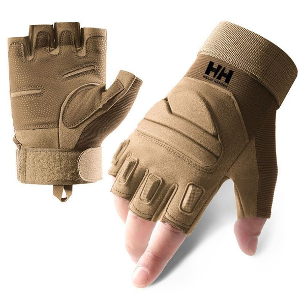 Helly Hansen Перчатки для альпинизма, размер: XL - купить с доставкой ...