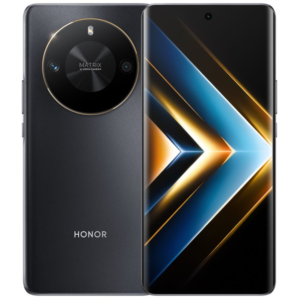 Смартфон Honor X50 GT - купить по выгодной цене в интернет-магазине ...