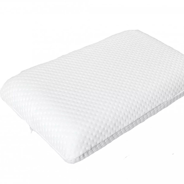 SkyDreams Подушка , Пенополиуретан, Memory Foam, 30x50 см купить на ...