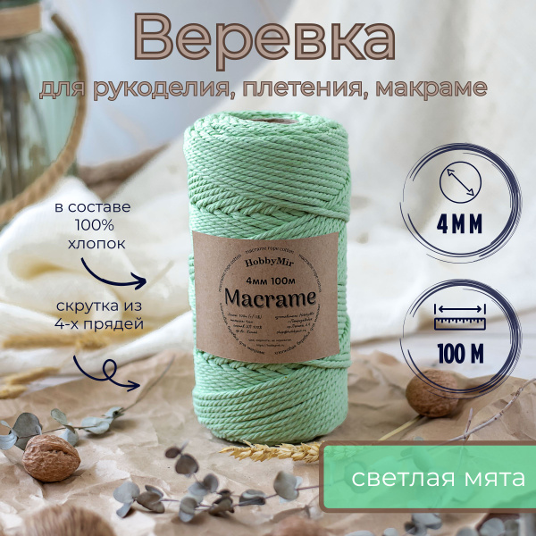 Как подвесить цветы: 4 простых мастер-класса – DIY и мастер-классы