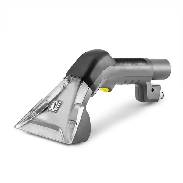 Насадка для пылесоса Karcher Puzzi 4.130-063.0 - купить с доставкой по ...