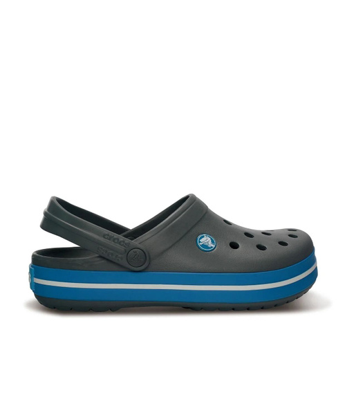 Тапочки Crocs - купить с доставкой по выгодным ценам в интернет ...