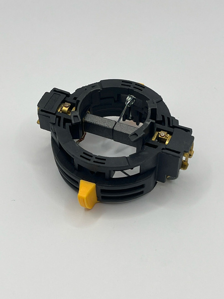 Щеткодержатель для сетевого перфоратора Procraft BH1400 - купить с ...
