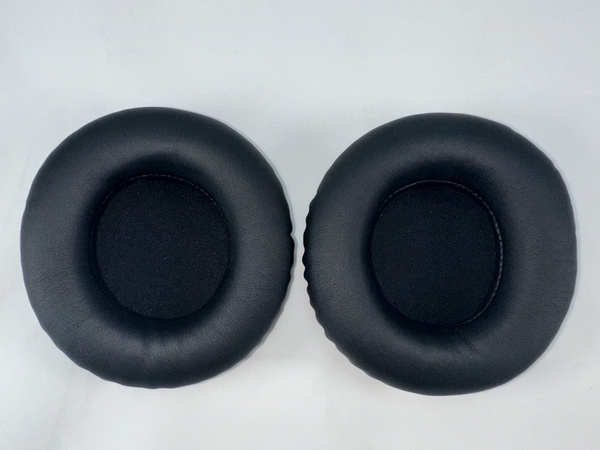 Кожаные амбушюры Beyerdynamic DT770/ DT880/ DT990 - купить с доставкой ...