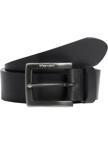 Wrangler Ремень купить на OZON по низкой цене (1710611668)