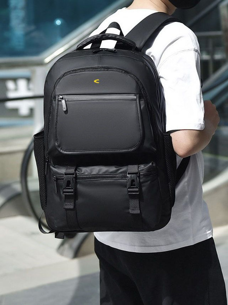CAMEL ACTIVE Рюкзак - купить с доставкой по выгодным ценам в интернет ...