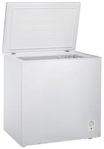 Морозильный ларь Hisense Hisense FC258D4BW1 по низкой цене: отзывы ...