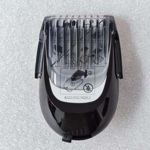 Лезвие бритвы и насадка для головки триммера для Philips RQ111 1150X ...