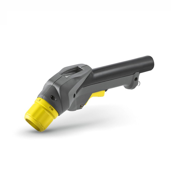 Рукоятка для насадки для пылесоса Karcher Puzzi 4.130-000.0 купить на ...