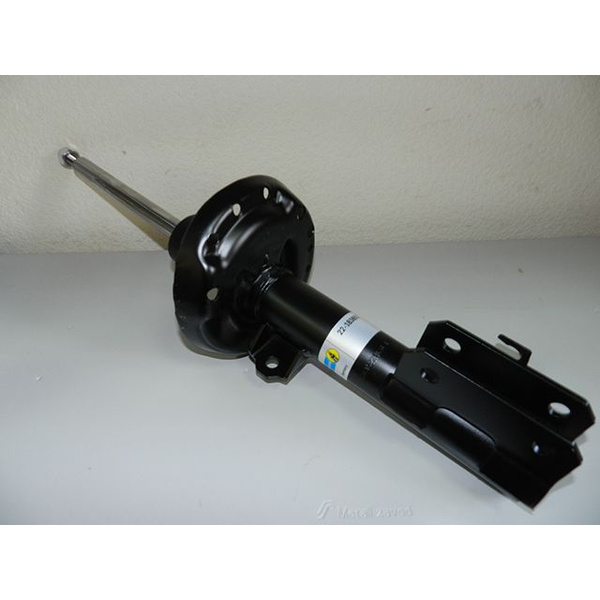 Амортизатор подвески передний правый для Опель Астра J 2009-2017, Opel ...