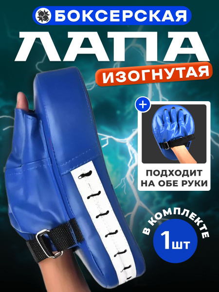 ������ 75 ��������� ���������: ����.