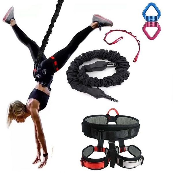 оборудование для танцев на тарзанке 90 kr купить на OZON по низкой цене ...