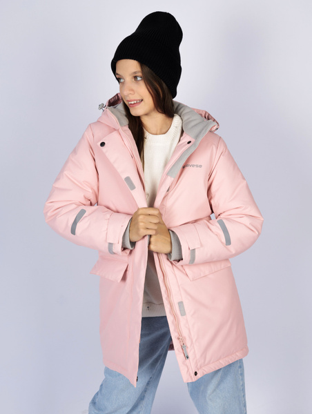 Куртка Avese купить на OZON по низкой цене (1699078691)